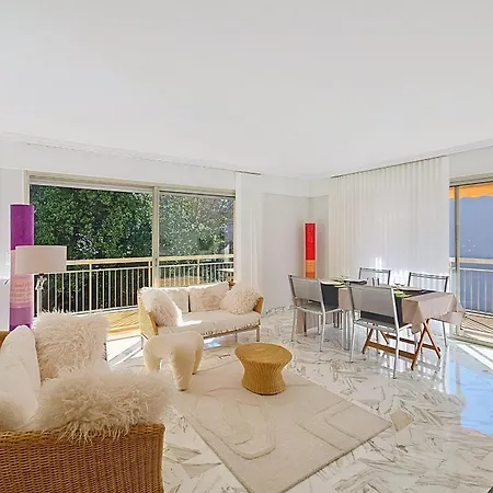 Agence Henri Camille-wios- 2 Grande Terrasse Vue