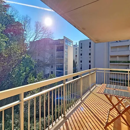 Agence Henri Camille-wios- 2 Grande Terrasse Vue
